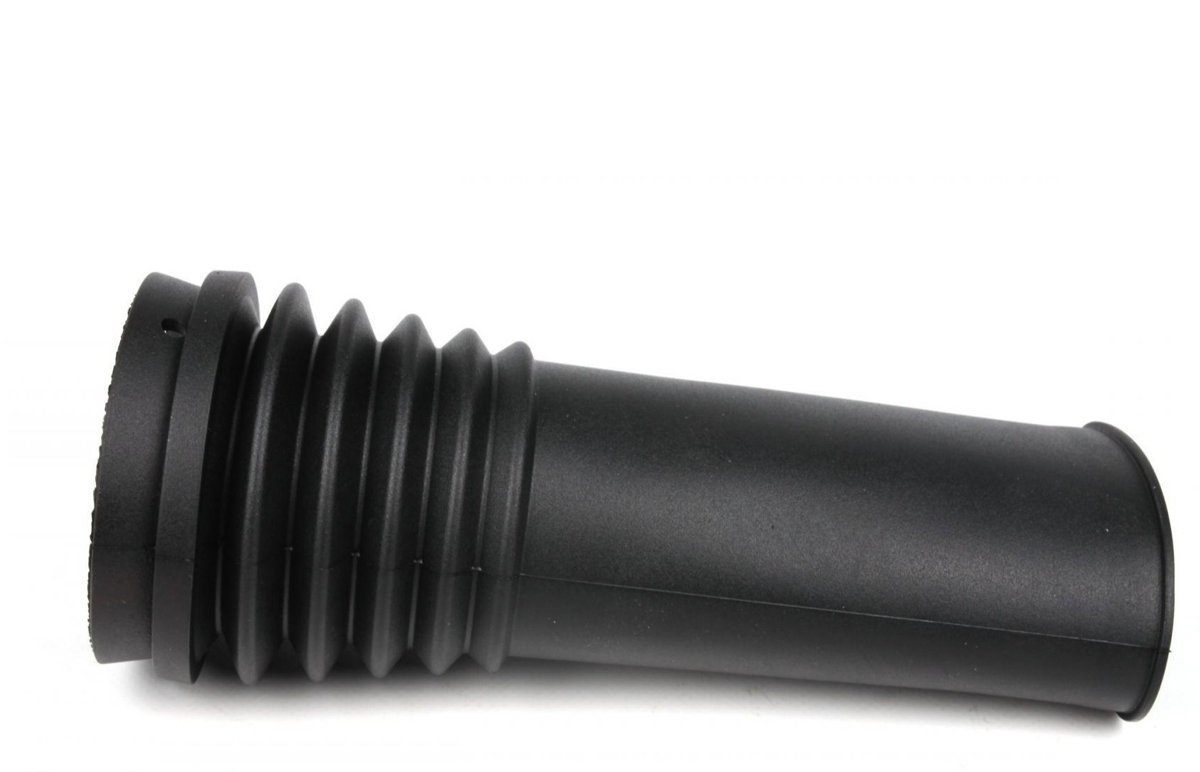 44882 FEBI BILSTEIN